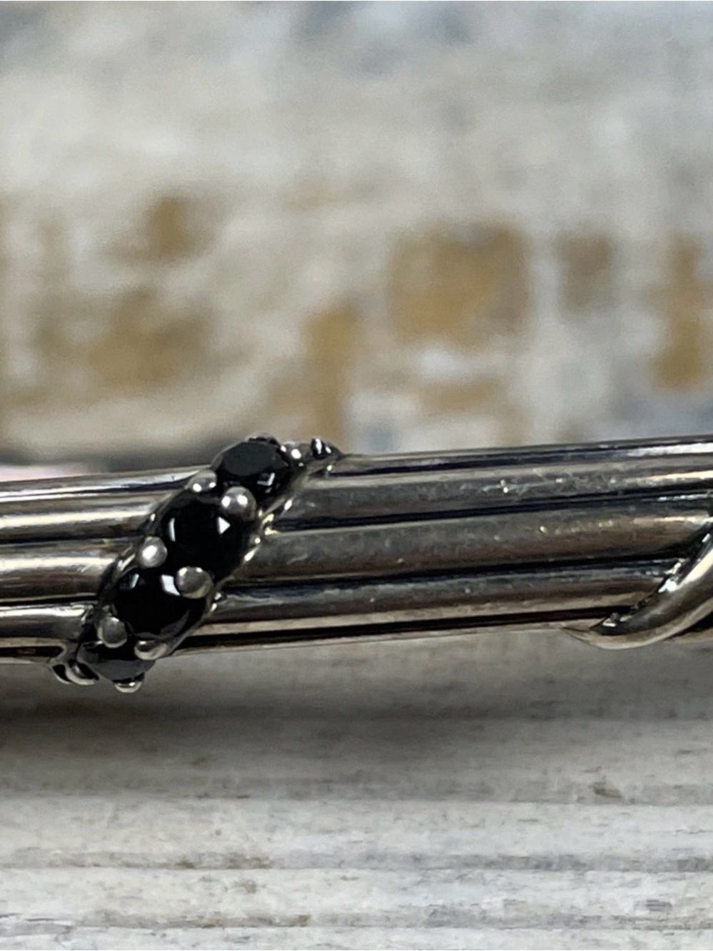 Peter Thomas Roth bracelet - Picture 3 of 6